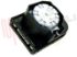 Immagine di SELETTORE ELBI 1665/1 31660001.07 160013786.00 MMC 23401