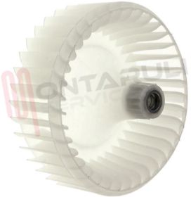 Visualizza i dettagli per VENTOLA DI RAFFREDDAMENTO ASCIUGATRICE Ø150MM. ORIGINALE Immagine di VENTOLA DI RAFFREDDAMENTO ASCIUGATRICE Ø150MM. ORIGINALE