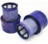 Immagine di FILTRO ARIA ASPIRAPOLVERE DYSON COMPATIBILE 969082-01
