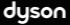 Immagine di FILTRO ARIA ASPIRAPOLVERE DYSON COMPATIBILE 969082-01