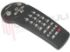 Immagine di TELECOMANDO RC8232/01 PHILIPS DECODER DST5806