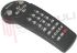 Immagine di TELECOMANDO RC8232/01 PHILIPS DECODER DST5806