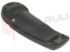 Immagine di TELECOMANDO RC8232/01 PHILIPS DECODER DST5806