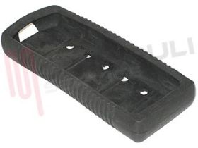 Visualizza i dettagli per GUSCIO UNIVERSALE SALVATELECOMANDO SINTEL 165X65X20MM. Immagine di GUSCIO UNIVERSALE SALVATELECOMANDO SINTEL 165X65X20MM.