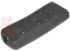 Immagine di GUSCIO UNIVERSALE SALVATELECOMANDO SINTEL 165X65X20MM.