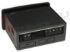 Immagine di CONTROLLORE EVCO EVK211N7VXBS 230V 50HZ CALDO