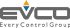 Immagine di CONTROLLORE EVCO EVK211N7VXBS 230V 50HZ CALDO