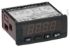 Immagine di CONTROLLORE EVCO EVK203N7 230V 50/60HZ