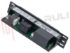 Immagine di CONTROLLORE DIXELL XW30LS-5N0C0-N