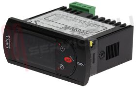 Visualizza i dettagli per CONTROLLORE CAREL PJEZS00000 230V 50/60HZ Immagine di CONTROLLORE CAREL PJEZS00000 230V 50/60HZ