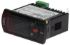 Immagine di CONTROLLORE CAREL PJEZS00000 230V 50/60HZ