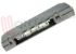 Immagine di GRUPPO COMANDI CAPPA A 5 TASTI FABER 220V AMBER LED
