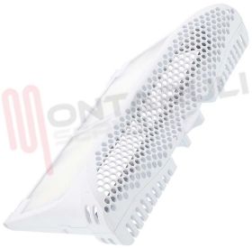 Visualizza i dettagli per FILTRO FILACCI ASCIUGATRICE 140075066013 ORIGINALE Immagine di FILTRO FILACCI ASCIUGATRICE 140075066013 ORIGINALE