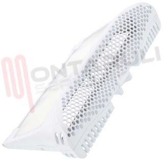 Immagine di FILTRO FILACCI ASCIUGATRICE 140075066013 ORIGINALE