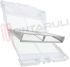 Immagine di FILTRO FILACCI ASCIUGATRICE 140075066013 ORIGINALE