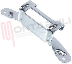 Visualizza i dettagli per CERNIERA OBLO' 1325023107 Immagine di CERNIERA OBLO' 1325023107