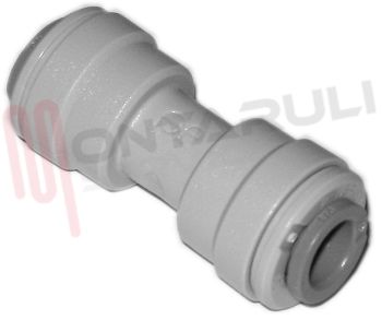 Visualizza i prodotti della categoria Raccordi Giunti e Vari                                       Immagine per la categoria Raccordi Giunti e Vari