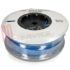 Immagine di TUBO 8X6MM PE AZZURRO FILTRO ACQUA