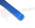 Immagine di TUBO 8X6MM PE AZZURRO FILTRO ACQUA