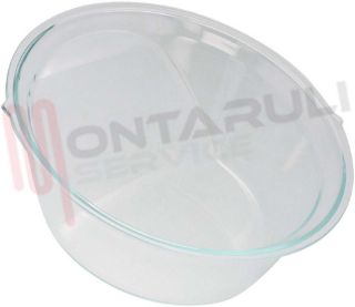 Immagine di VETRO OBLO' Ø348MM.