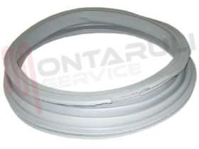 Visualizza i dettagli per GUARNIZIONE OBLO' Immagine di GUARNIZIONE OBLO'