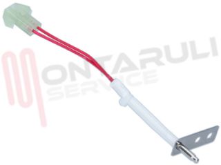 Immagine di SONDA DI TEMPERATURA FORNO ORIGINALE