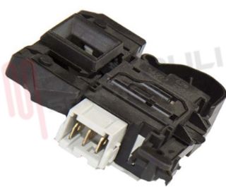 Immagine di ELETTROSERRATURA OBLO' ROLD 14 R5 DIM ORIGINALE