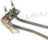 Immagine di RESISTENZA A L 1800W 230V LAVASTOVIGLIE AEG