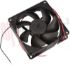 Immagine di VENTOLA ASSIALE DC 92X92X25 12V DC MF92251V1-1000U-A99