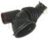 Immagine di MANICOTTO SCARICO 132005701 ORIGINALE