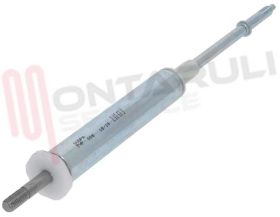 Visualizza i dettagli per AMMORTIZZATORE TYP006 SUSPA Immagine di AMMORTIZZATORE TYP006 SUSPA