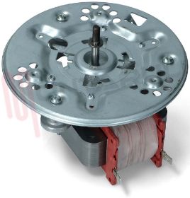 Visualizza i dettagli per GRUPPO VENTOLA 55W 220-240V Immagine di GRUPPO VENTOLA 55W 220-240V