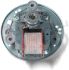 Immagine di GRUPPO VENTOLA 55W 220-240V