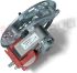 Immagine di GRUPPO VENTOLA 55W 220-240V