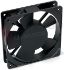 Immagine di VENTOLA 120X120X25MM. 220-240V MTF604RF SKL