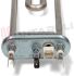 Immagine di RESISTENZA LAVATRICE 1600W 240V + NTC
