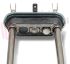 Immagine di RESISTENZA LAVATRICE 1600W 240V + NTC