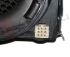 Immagine di MOTORE CAPPA COMPLETO FABER FRANKE 9 PIN