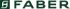 Immagine di MOTORE CAPPA COMPLETO FABER FRANKE 9 PIN