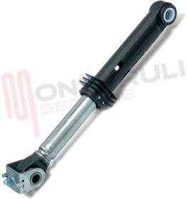 Visualizza i dettagli per AMMORTIZZATORE 85N DIAM. 11MM. Immagine di AMMORTIZZATORE 85N DIAM. 11MM.