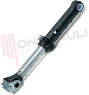 Immagine di AMMORTIZZATORE 85N DIAM. 11MM.