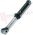 Immagine di AMMORTIZZATORE 85N DIAM. 11MM.