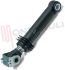 Immagine di AMMORTIZZATORE 85N DIAM. 11MM.