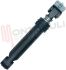 Immagine di AMMORTIZZATORE 85N DIAM. 11MM.