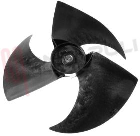 Visualizza i dettagli per VENTOLA UNITA' ESTERNA SAMSUNG D.40CM. Immagine di VENTOLA UNITA' ESTERNA SAMSUNG D.40CM.