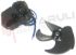 Immagine di MOTOVENTILATORE UNIVERSALE TYPE F61 10A 220V