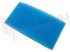 Immagine di FILTRO PRE-MOTORE STEAMAWAY (BLU) S71