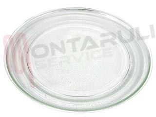 Immagine di PIATTO GIREVOLE DIAM. 270MM