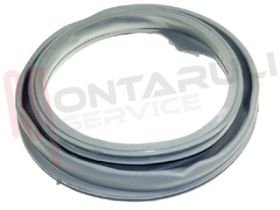 Visualizza i dettagli per SOFFIETTO OBLO' 9KG EUREKA 490 Immagine di SOFFIETTO OBLO' 9KG EUREKA 490