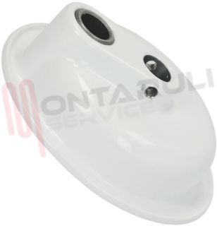 Immagine di COPERCHIO CHISURA RIDUTTORE PLANETARIA FIMAR KITCHENAID